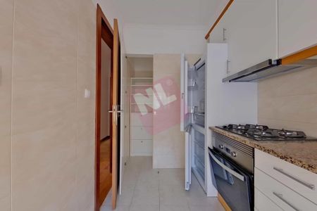 Apartamento T2 em Lisboa - Foto 4
