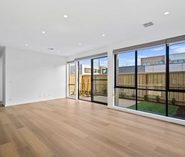 Brand New & Ready to call HOME! - Photo 1