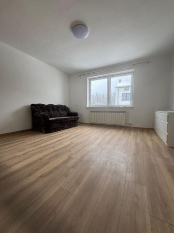 Budynek mieszkalny dla dwóch rodzin! - Фото 2