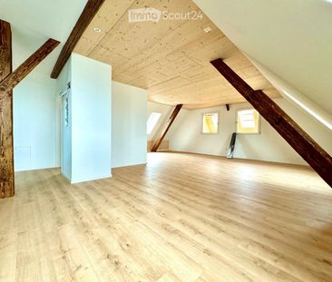 5.5 Zimmer, 192 m² - Foto 5