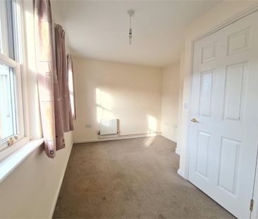7E Victoria Street, Ely - Photo 5