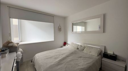 Appartement 2 pièces à louer à Athis Mons - 43,3 m2 - Photo 3