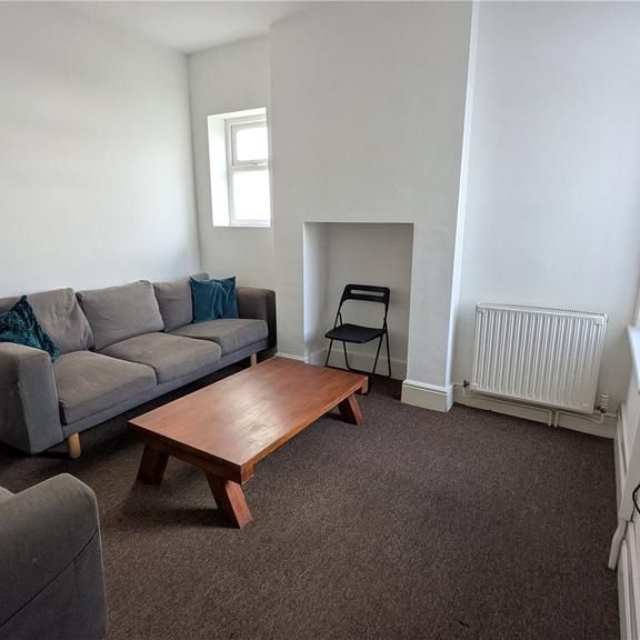 1 bedroom terraced house to rent - Photo 1