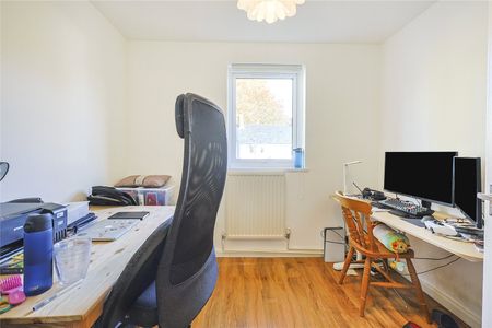 Newnes Path, London, SW15 5JB - Photo 5