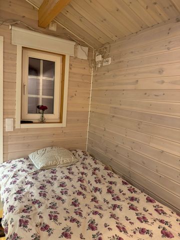 Källsnäs, Jörlanda - Foto 2