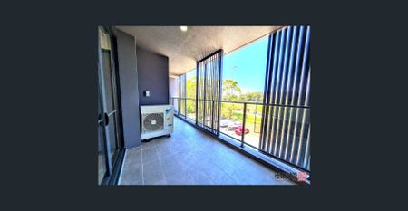 Rare Opportunity to Lease 3 Bedroom Apartment in Ramsgate Park - Photo 3