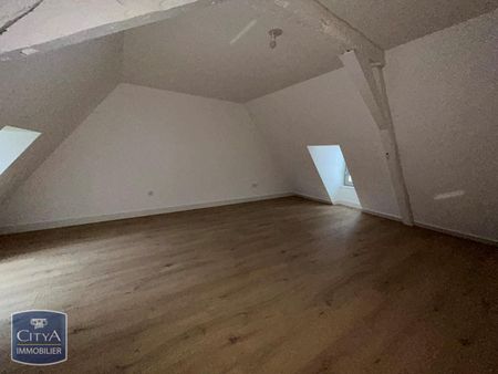 Location Appartement 3 pièces 77m² SECLIN 59113 - Photo 5