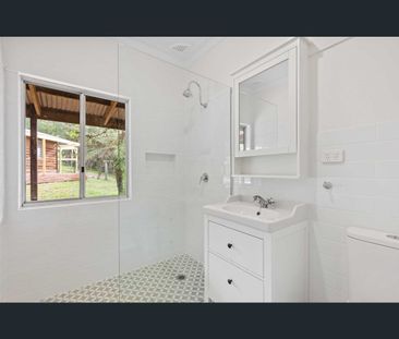 33a Braidwood Street, Nelligen, NSW 2536 - Photo 1