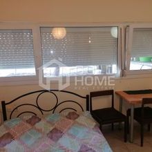 Studio/Γκαρσονιέρα για ενοικίαση - Πυλαία, - Photo 1