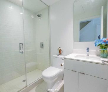 For Lease - 7 Grenville Street Unit# 503, Toronto, Ontario - Photo 2