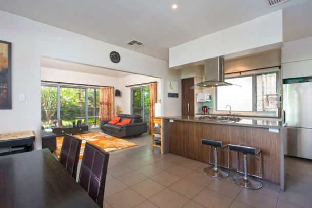 43 Nordica Street, Ermington. - Photo 1