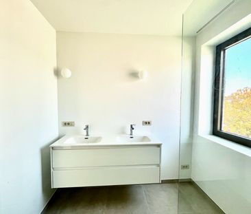 Appartement te Sleidinge - Foto 6