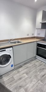 Cleveland Street, Doncaster - Photo 3