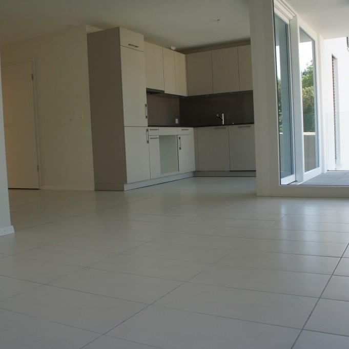 Pré-Landry 20A, Boudry - Photo 1