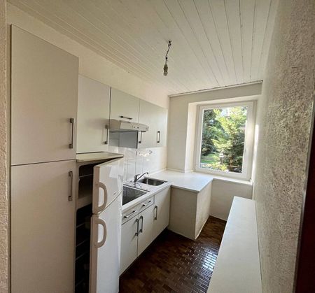 Appartement 2 pièces à louer - Photo 4