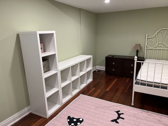 For Lease - 15 Kenneth Wood Crescent, Toronto, Ontario - Photo 1