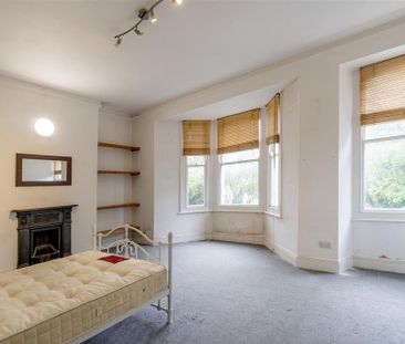 6 bedroom terraced house to rent - Photo 6