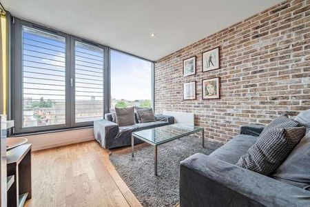 Arklow Road, London, SE14 - Photo 2