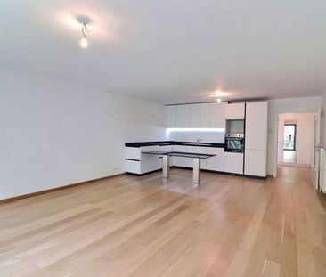 Appartement te huur - Foto 5
