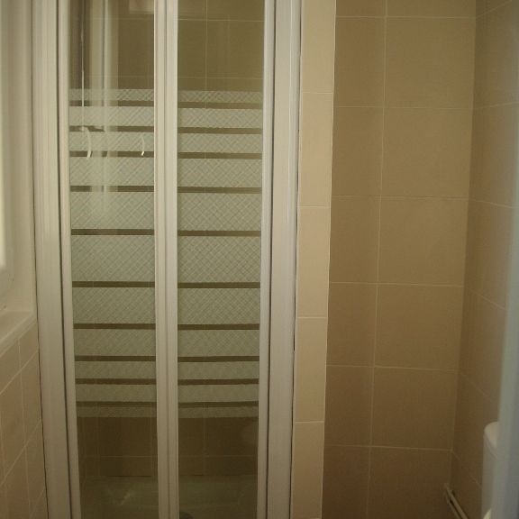 A louer appartement type F3 - Carentan - 2e étage - Photo 1