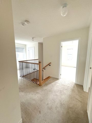 For Lease - 1108 Skyridge Boulevard, Pickering, Ontario - Photo 5