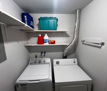 For Lease - 406 Mary Street Unit# 2, Orillia, Ontario - Photo 6