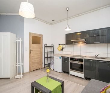 Chorzów ul. Wolności - Фото 6