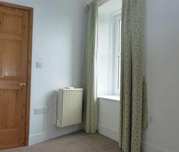 Bassenthwaite, Keswick, CA12 - Photo 2