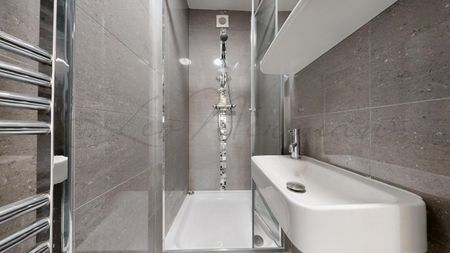 Cabbell Street, London, NW1 - Photo 3