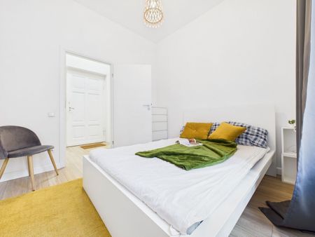 Katowice Centrum, 2-pokojowe mieszkanie z balkonem 41 m² - Photo 2