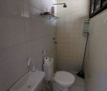 C FUNCIONARIOS - CASA - MONSENHOR ANTERO, 775 - Foto 6