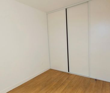 location Appartement T2 DE 44.17m² À TRIGNAC - Photo 1