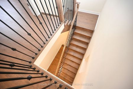 For Lease - 3412 Mosley Gate, Oakville, Ontario - Photo 5