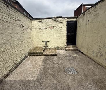 39 Springfield Avenue, BT12 7BA - Photo 6