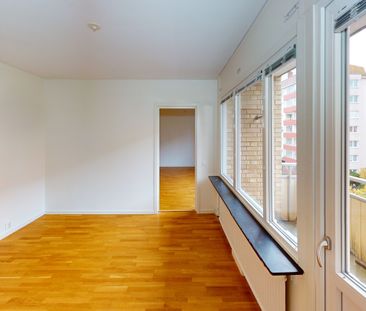 Källgatan 3, Eskilstuna - Photo 3