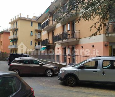 Quadrilocale via Camillo Vianson 20, Pegli, Genova - Photo 2
