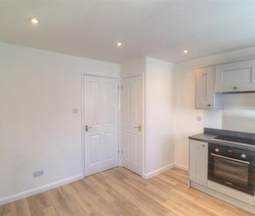 St Catherines Road, Evesham - Photo 5