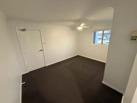 Waterfront Reserve Studio - Photo 3