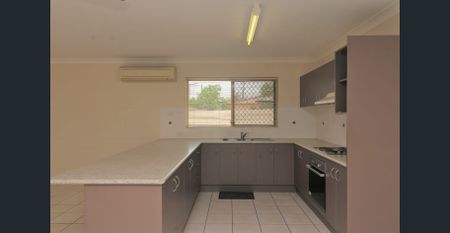 Executive-Style Town House on Transmission Street - Photo 5