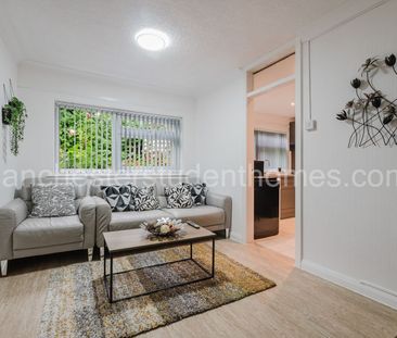 Willow Court, Manchester, M14 6XP - Photo 2
