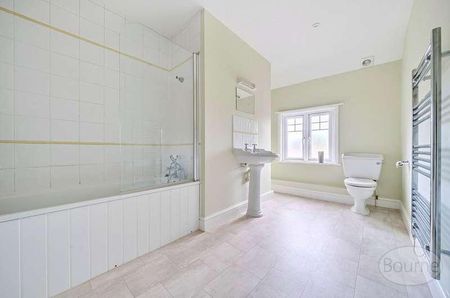 High Street, Petersfield, Hampshire, GU32 - Photo 5