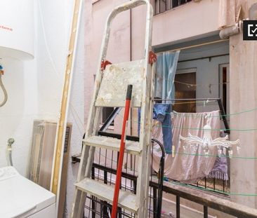 barcelona, Catalonia 08004 - Photo 2