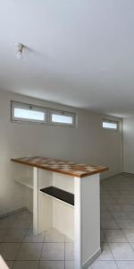 Location Appartement 1 pièce 28m² GRENOBLE 38000 - Photo 4