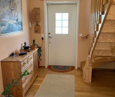 Lövtorpsvägen, Djurhamn - Foto 4