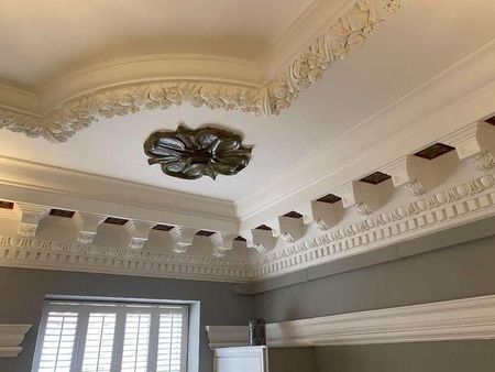 Bowlalley Lane, Hull, HU1 - Photo 2