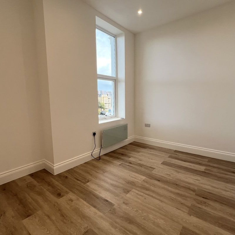 Dorchester Road - Photo 1