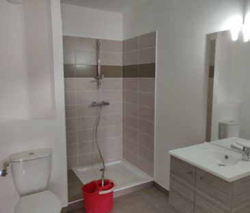 Location Appartement 1 pièce 35m² ARGELES SUR MER 66700 - Photo 3
