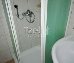 Studio/Γκαρσονιέρα για ενοικίαση - Πάτρα, - Φωτογραφία 5