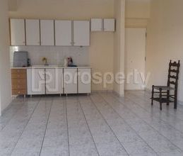 Διαμέρισμα για ενοικίαση - Πάτρα, - Photo 4