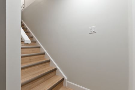 For Lease - 2269 SOUTHPORT Crescent Unit# lower, London South, Ontario - Photo 4